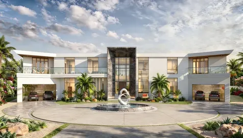6359 NW 65th Way Parkland FL 33067