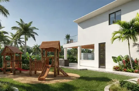6359 NW 65th Way Parkland FL 33067