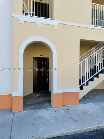 2903 SE 17th Avenue Homestead FL 33035