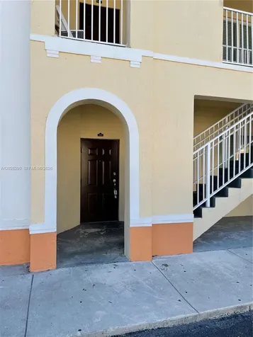 2903 SE 17th Avenue Homestead FL 33035