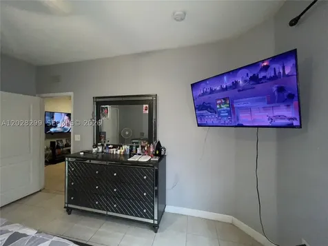 2903 SE 17th Avenue Homestead FL 33035