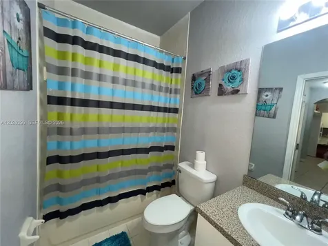 2903 SE 17th Avenue Homestead FL 33035