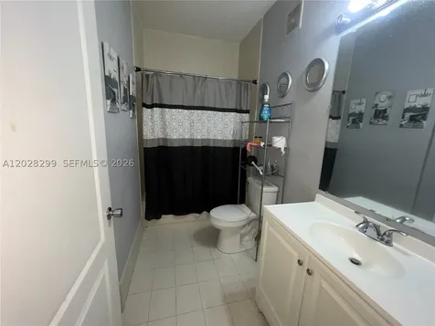 2903 SE 17th Avenue Homestead FL 33035