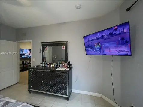 2903 SE 17th Avenue Homestead FL 33035
