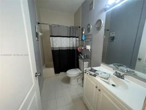 2903 SE 17th Avenue Homestead FL 33035