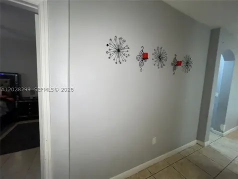 2903 SE 17th Avenue Homestead FL 33035
