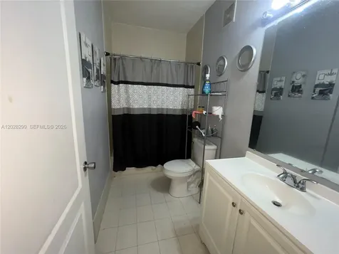 2903 SE 17th Avenue Homestead FL 33035