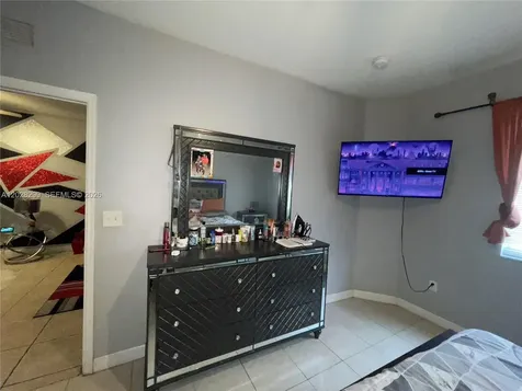 2903 SE 17th Avenue Homestead FL 33035