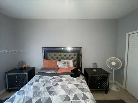 2903 SE 17th Avenue Homestead FL 33035