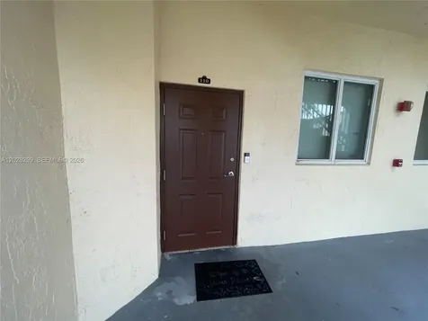 2903 SE 17th Avenue Homestead FL 33035