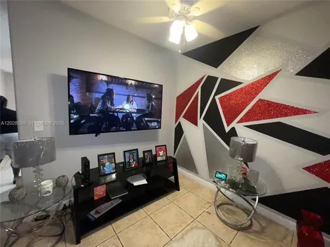 2903 SE 17th Avenue Homestead FL 33035