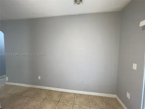 2903 SE 17th Avenue Homestead FL 33035