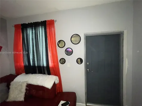 2903 SE 17th Avenue Homestead FL 33035