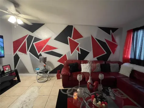 2903 SE 17th Avenue Homestead FL 33035