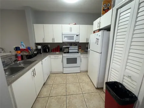 2903 SE 17th Avenue Homestead FL 33035