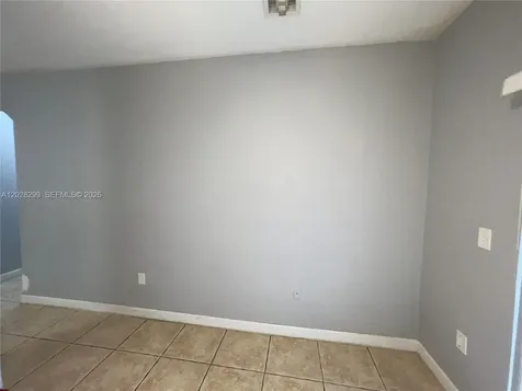 2903 SE 17th Avenue Homestead FL 33035