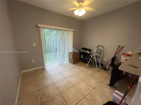 2903 SE 17th Avenue Homestead FL 33035
