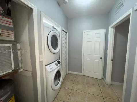 2903 SE 17th Avenue Homestead FL 33035