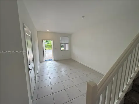 12856 NW 22nd Place Miami FL 33167
