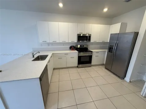 12856 NW 22nd Place Miami FL 33167