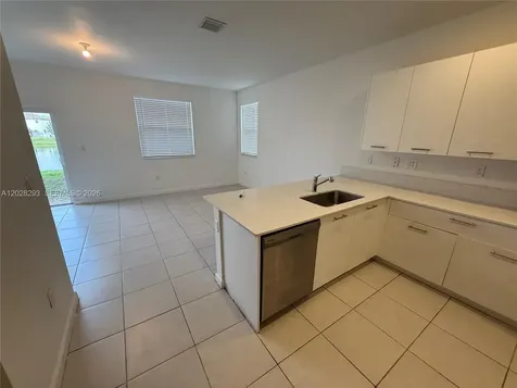 12856 NW 22nd Place Miami FL 33167
