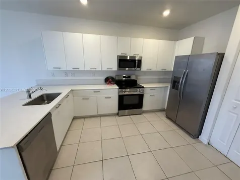 12856 NW 22nd Place Miami FL 33167