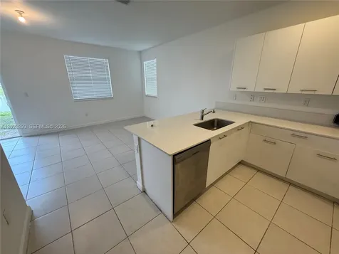 12856 NW 22nd Place Miami FL 33167