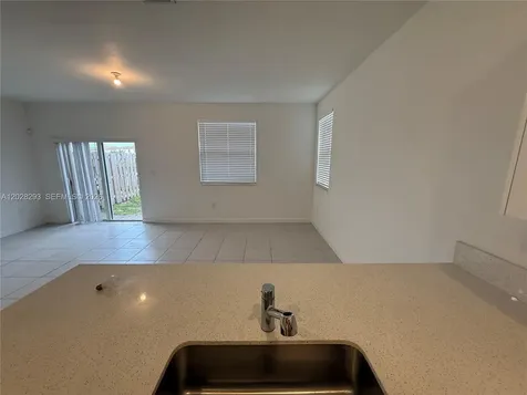 12856 NW 22nd Place Miami FL 33167
