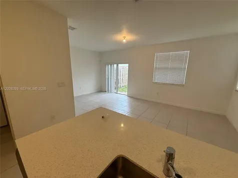 12856 NW 22nd Place Miami FL 33167