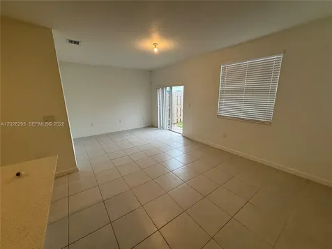 12856 NW 22nd Place Miami FL 33167