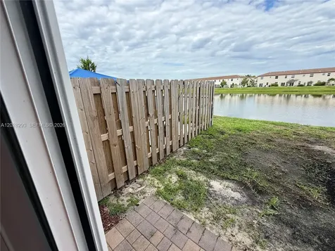 12856 NW 22nd Place Miami FL 33167