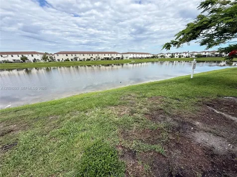 12856 NW 22nd Place Miami FL 33167
