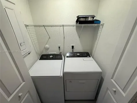 12856 NW 22nd Place Miami FL 33167
