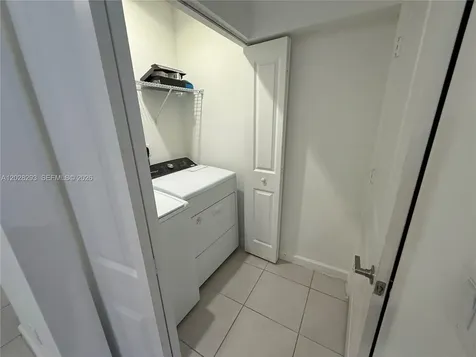 12856 NW 22nd Place Miami FL 33167