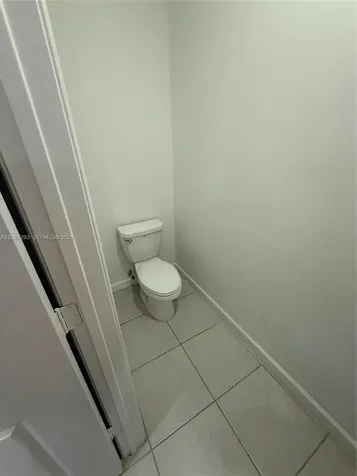 12856 NW 22nd Place Miami FL 33167