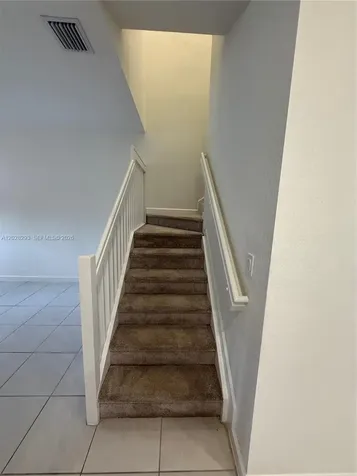 12856 NW 22nd Place Miami FL 33167