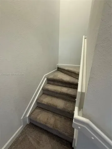 12856 NW 22nd Place Miami FL 33167