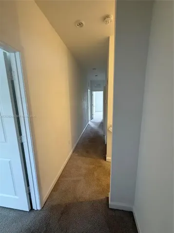 12856 NW 22nd Place Miami FL 33167