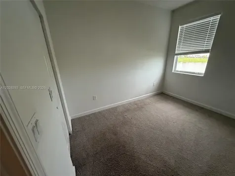 12856 NW 22nd Place Miami FL 33167