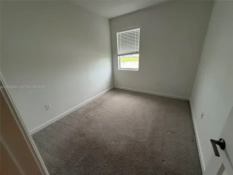 12856 NW 22nd Place Miami FL 33167