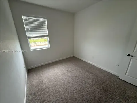 12856 NW 22nd Place Miami FL 33167