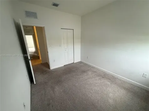 12856 NW 22nd Place Miami FL 33167