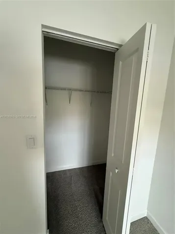 12856 NW 22nd Place Miami FL 33167