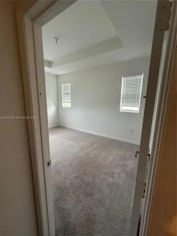 12856 NW 22nd Place Miami FL 33167