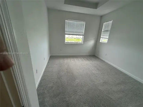 12856 NW 22nd Place Miami FL 33167