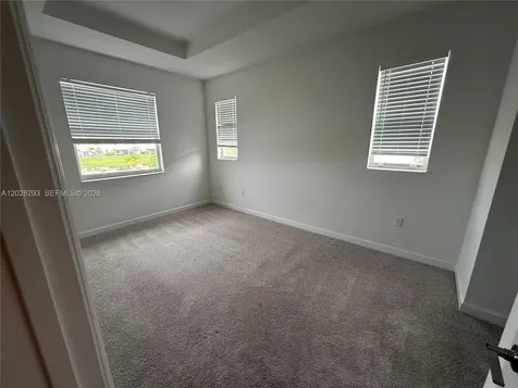 12856 NW 22nd Place Miami FL 33167