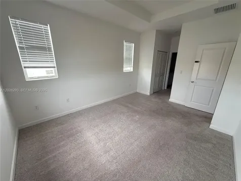 12856 NW 22nd Place Miami FL 33167