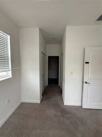 12856 NW 22nd Place Miami FL 33167
