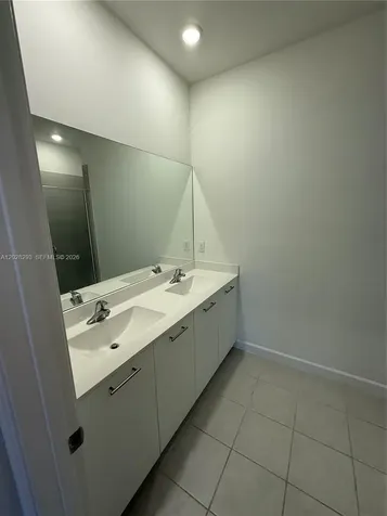 12856 NW 22nd Place Miami FL 33167