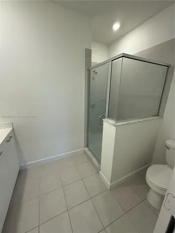 12856 NW 22nd Place Miami FL 33167